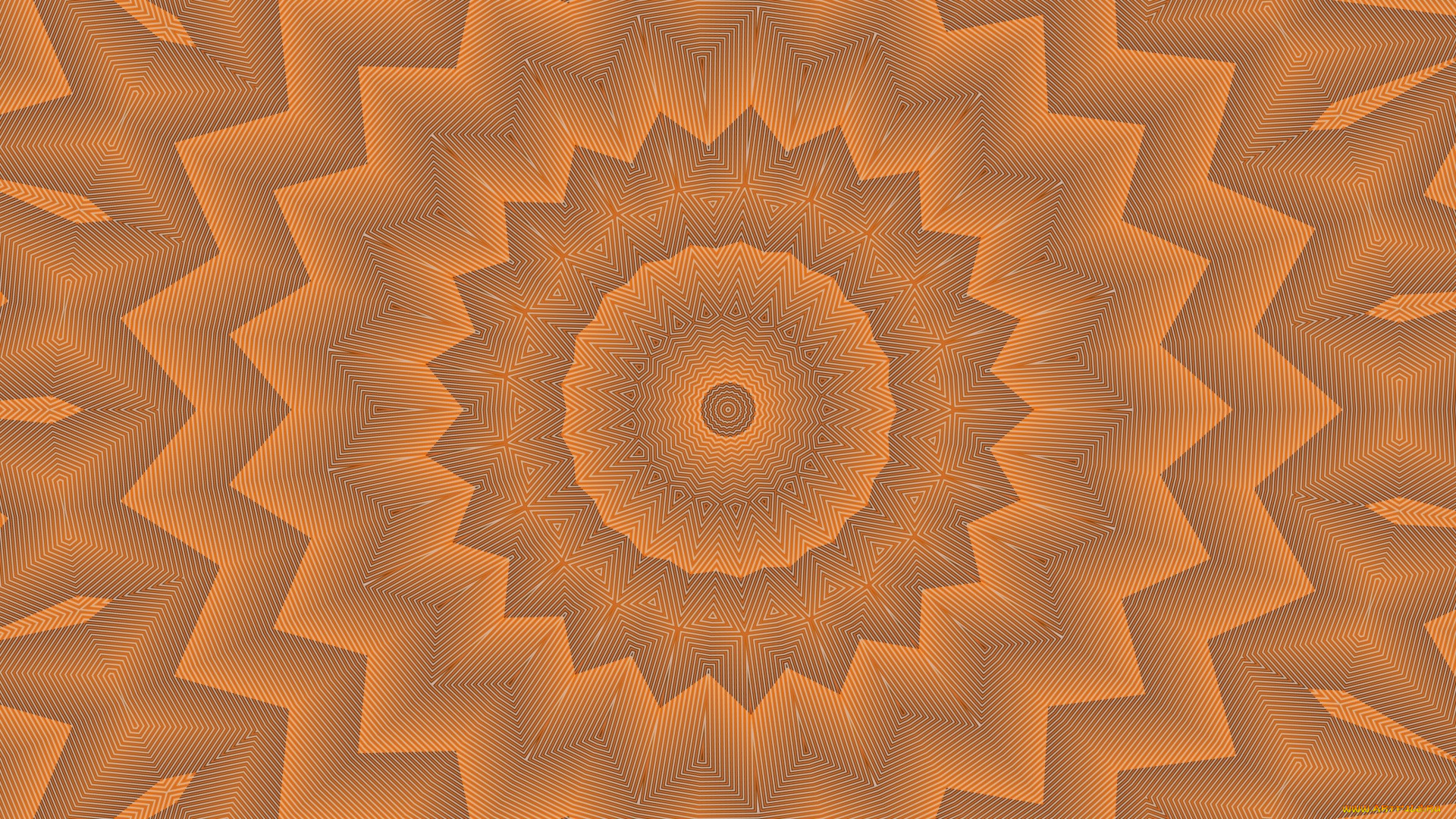  , - , graphics, kaleidoscope, , , 
